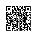 DW-50-14-S-S-765 QRCode