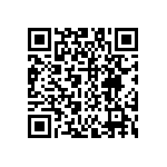 DW-50-14-T-D-1110 QRCode