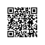 DW-50-14-T-D-1200 QRCode