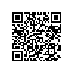 DW-50-14-T-D-400 QRCode