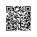 DW-50-14-T-D-450 QRCode