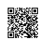 DW-50-14-T-D-930-LL QRCode