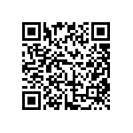 DW-50-14-T-Q-450 QRCode