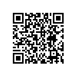 DW-50-14-T-S-1070 QRCode