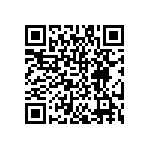 DW-50-14-T-T-200 QRCode