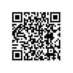 DW-50-14-T-T-400 QRCode