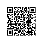 DW-50-14-T-T-450 QRCode