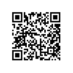 DW-50-15-F-D-270 QRCode