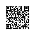 DW-50-15-F-D-280 QRCode