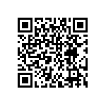 DW-50-15-F-D-290 QRCode