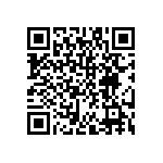 DW-50-15-F-D-305 QRCode