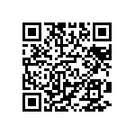 DW-50-15-F-D-310 QRCode