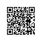 DW-50-15-F-D-375 QRCode