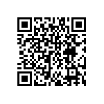 DW-50-15-F-S-236 QRCode