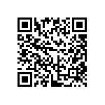 DW-50-15-F-S-270 QRCode