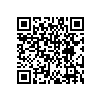 DW-50-15-F-S-340 QRCode