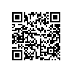 DW-50-15-G-D-270 QRCode