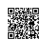 DW-50-15-G-D-295 QRCode