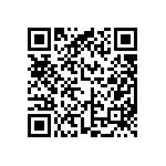 DW-50-15-G-D-400-LL QRCode