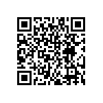 DW-50-15-G-S-200 QRCode