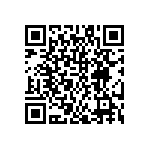 DW-50-15-G-T-450 QRCode