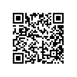 DW-50-15-L-D-200 QRCode