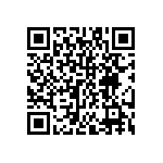 DW-50-15-L-D-236 QRCode