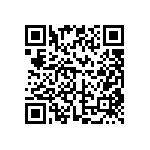 DW-50-15-L-D-375 QRCode