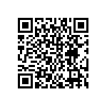 DW-50-15-L-T-450 QRCode