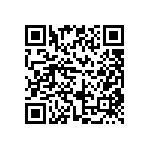 DW-50-15-S-D-226 QRCode