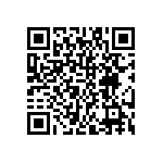 DW-50-15-S-D-250 QRCode