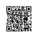 DW-50-15-S-D-270 QRCode