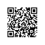 DW-50-15-S-D-300 QRCode