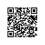 DW-50-15-S-S-340 QRCode