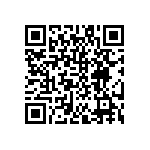 DW-50-15-T-D-300 QRCode