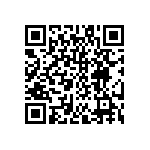 DW-50-15-T-D-395 QRCode