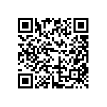 DW-50-15-T-Q-400 QRCode