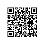 DW-50-15-T-S-300 QRCode