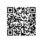 DW-50-15-T-S-350 QRCode