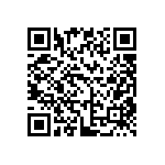 DW-50-16-G-S-200 QRCode