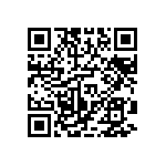 DW-50-16-T-S-236 QRCode