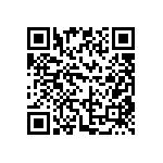 DW-50-17-F-T-200 QRCode