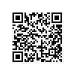 DW-50-17-T-D-200 QRCode