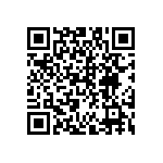 DW-50-19-F-D-1005 QRCode