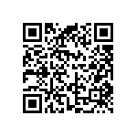 DW-50-19-F-D-1025 QRCode