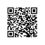 DW-50-19-F-D-1035 QRCode