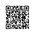 DW-50-19-F-D-1050 QRCode