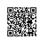 DW-50-19-F-D-375 QRCode