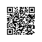 DW-50-19-F-T-1000 QRCode