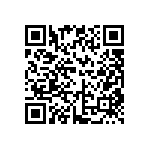 DW-50-19-G-Q-400 QRCode